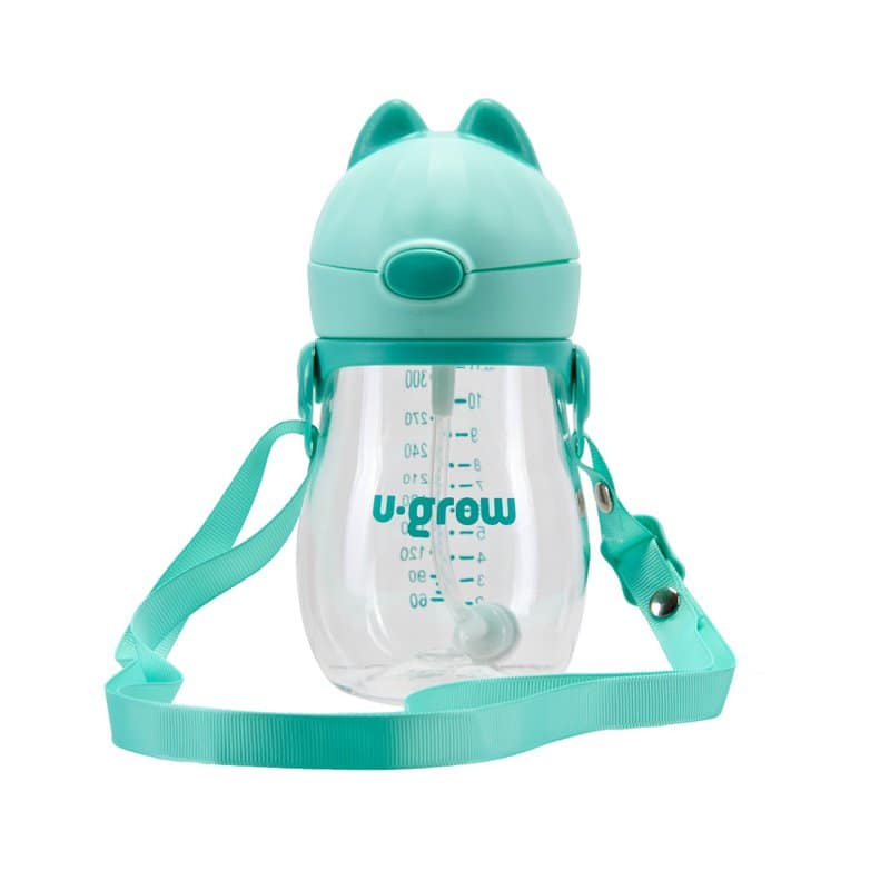 Cana cu pai si curea Tritan UG05-SIP330