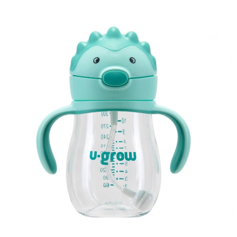 Cana cu pai si manere