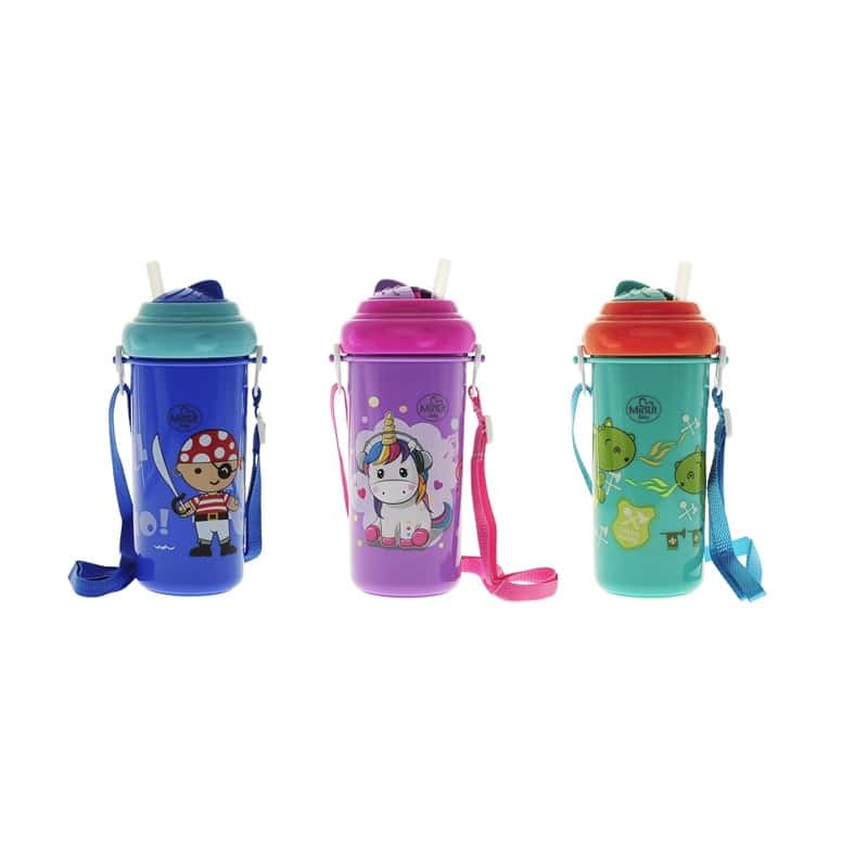 Cana sport cu pai si curea transport 12+