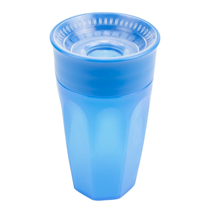 Canita albastra Cheers 360