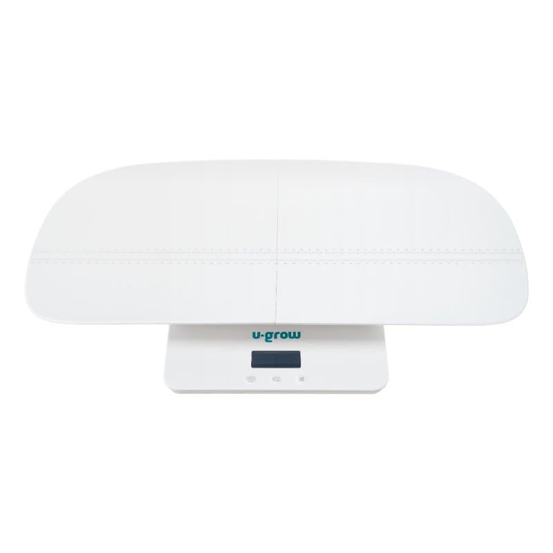 Cantar 2in1 cu Blueetoth pentru 100kg