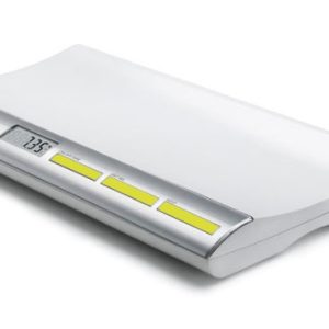 Cantar bebelusi 20kg PS3001