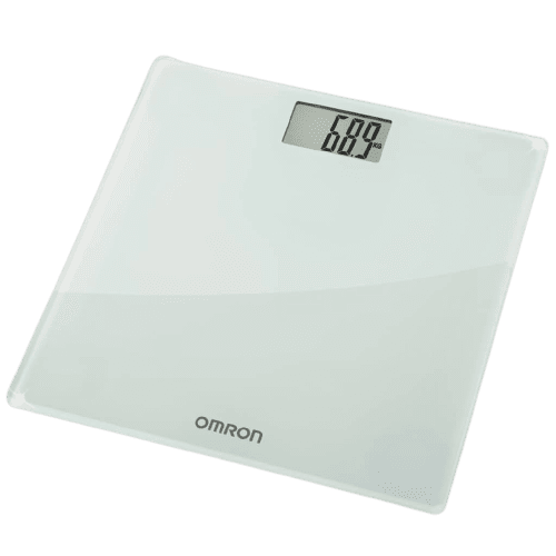 Cantar de baie HN 286