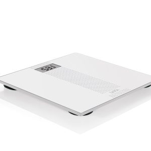 Cantar din sticla 150kg PS1054