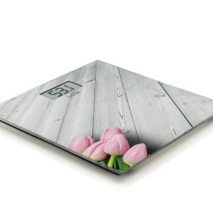 Cantar din sticla 180kg PS1065