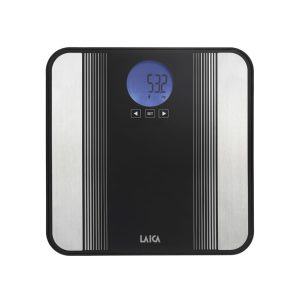 Cantar din sticla 180kg PS5012