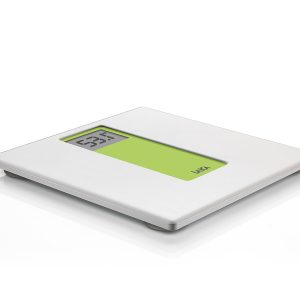 Cantar electronic PS1045