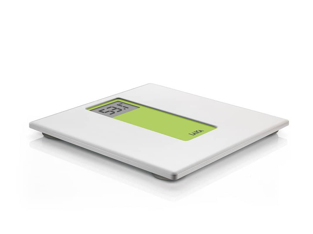 Cantar electronic PS1045, 1 buata, Laica 1 Cantar electronic PS1045