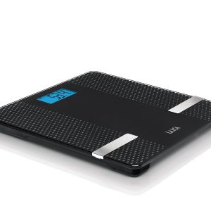 Cantar electronic cu Bluetooth PS7002