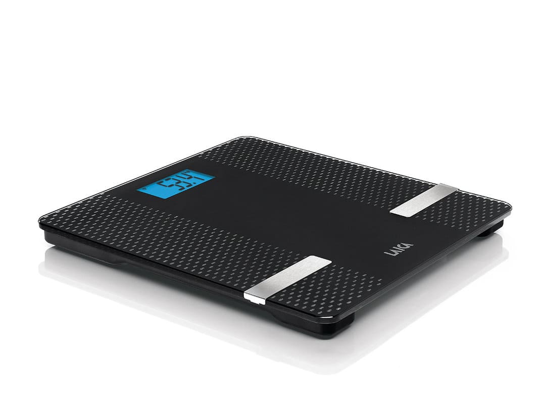 Cantar electronic cu Bluetooth PS7002, 1 bucata, Laica 1 Cantar electronic cu Bluetooth PS7002