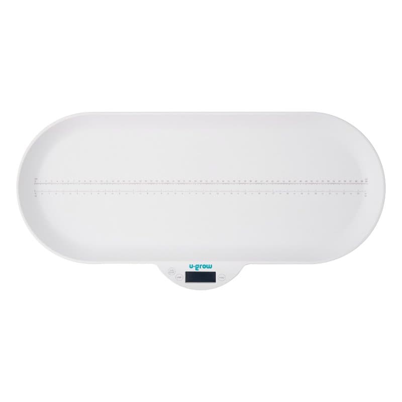 Cantar pentru bebelusi cu Blueetoth pentru 30kg