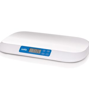 Cantar pentru bebelusi cu Bluetooth 20kg PS7030