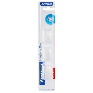 Capac protectie pentru periuta de dinti