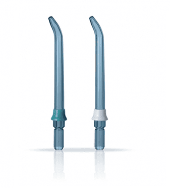 Capete dus bucal WT5000, 2 bucati, Dr.Mayer 1 Capete dus bucal WT5000
