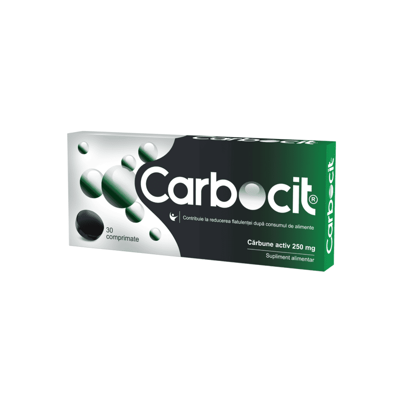 Carbocit