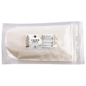 Carbonat de calciu