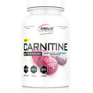 Carnitine
