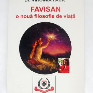 Carte O noua filosofie de viata 346pg - NAGARD