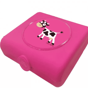 Caserola sandwich Mov