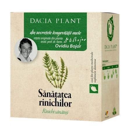 Ceai Sanatatea rinichilor