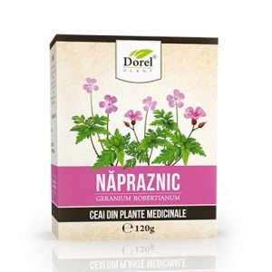 Ceai de Napraznic