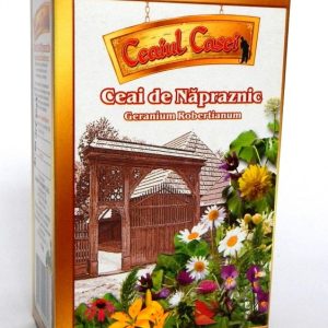 Ceai napraznic 50g - CEAIUL CASEI