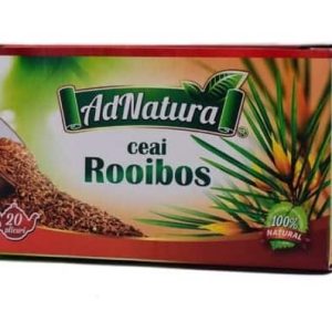 Ceai rooibos