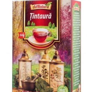 Ceai tintaura