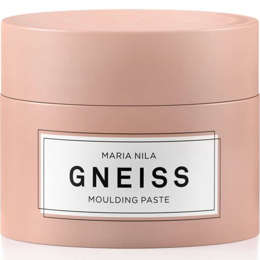 Ceara de par Gneiss Moulding, 100ml, Maria Nila 1 Ceara de par Gneiss Moulding