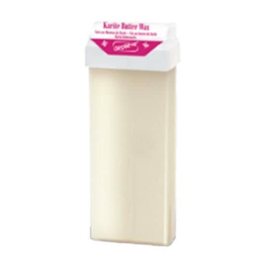 Ceara de unica folosinta Karite Roll