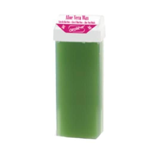 Ceara de unica folosinta aloe vera