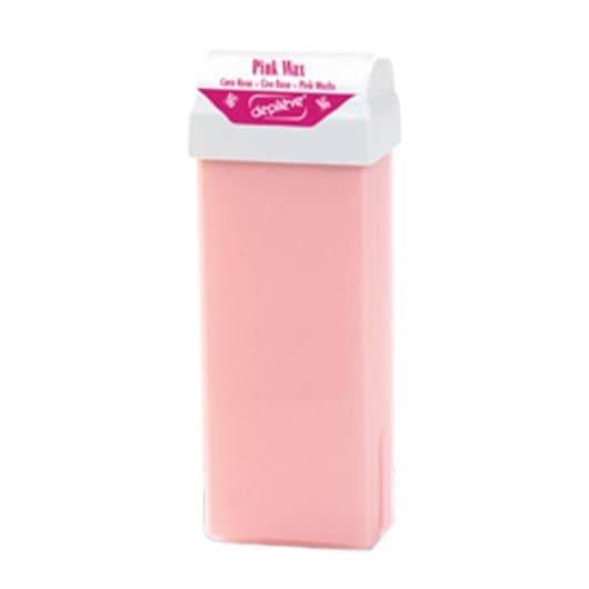 Ceara de unica folosinta pink roll