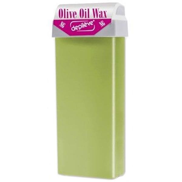 Ceara unica folosinta Olive Roll