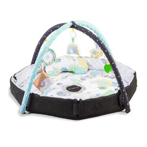 Centru de activitati Day&Night