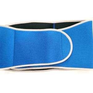 Centura spate pentru zona lombara