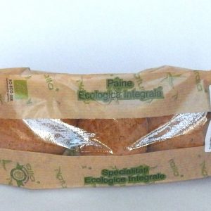 Chifle integrale 3x50g - NATURALIA
