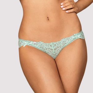 Chilot sexy Obsessive Delicanta