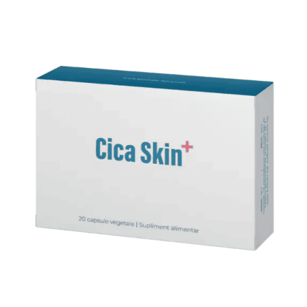 Cica Skin