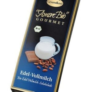 Ciocolata cu lapte
