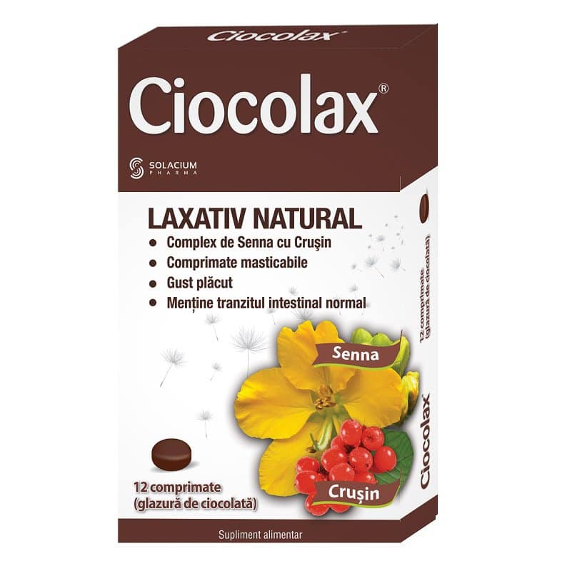 Ciocolax