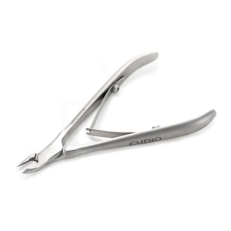 Cleste multifunctional PRO03