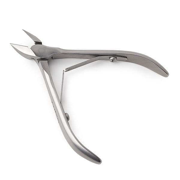 Cleste pentru unghii incarnate PRO05
