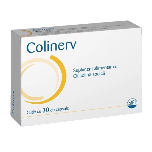 Colinerv
