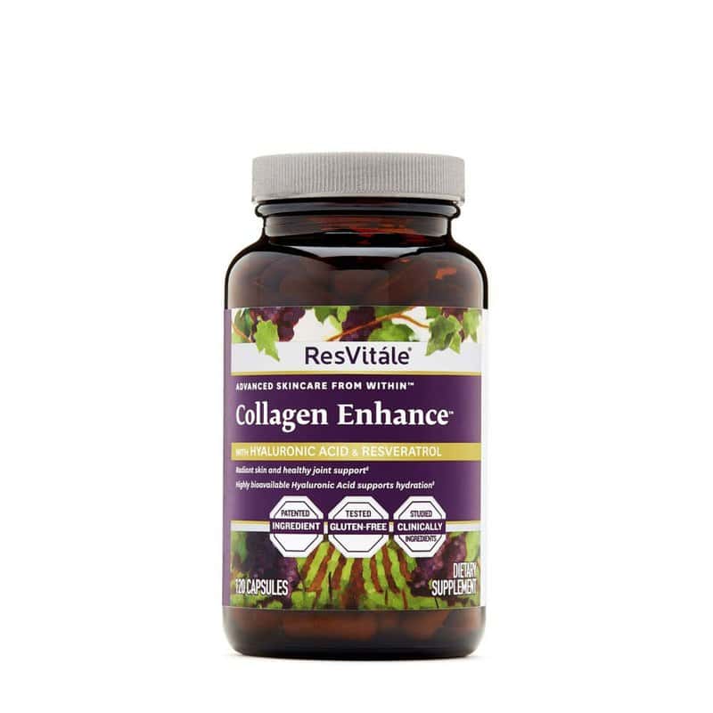 Collagen Enhance