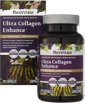 Collagen Enhance