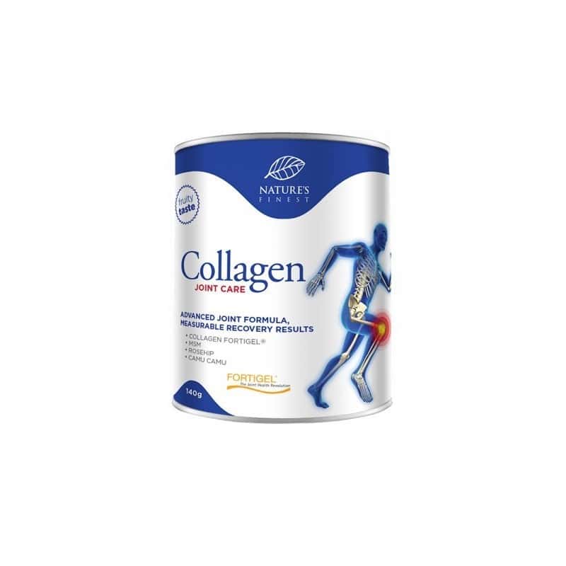 Collagen-Joint Care cu fortigel