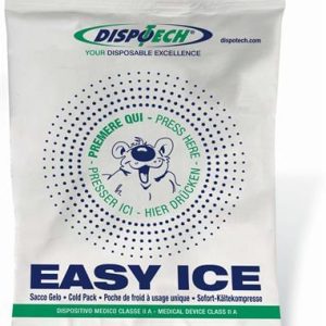 Compresa rece instant 14 x 18cm