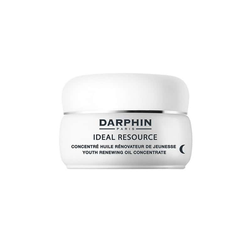 Concentrat anti-îmbătrânire Idealres - 50ml, Darphin 1 Concentrat anti-imbatranire retion Idealres Ideal Resource, 50ml, Darphin