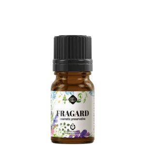 Conservant cosmetic natural Fragard