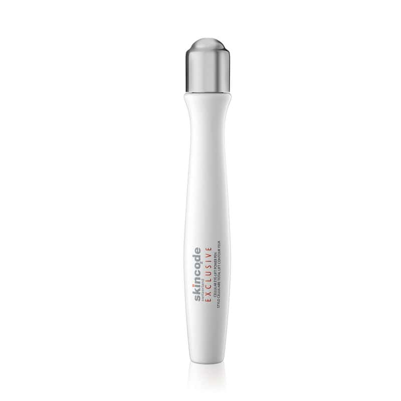 Contur ochi roll-on Exclusiv Cellular
